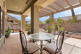 38563 Bent Palm Dr, Palm Desert, CA 92211 - Photo 27