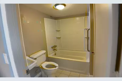 3749 Catalina Drive, Thermal, CA 92274 - Photo 25