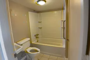 3749 Catalina Dr, Thermal, CA 92274 - Photo 25