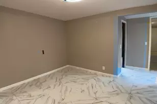 3749 Catalina Dr, Thermal, CA 92274 - Photo 21