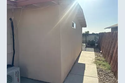3749 Catalina Drive, Thermal, CA 92274 - Photo 5