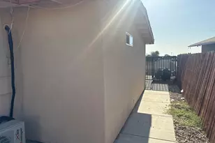 3749 Catalina Dr, Thermal, CA 92274 - Photo 5