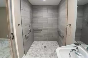 3749 Catalina Dr, Thermal, CA 92274 - Photo 23