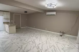 3749 Catalina Dr, Thermal, CA 92274 - Photo 11