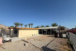 3749 Catalina Dr, Thermal, CA 92274 - Photo 1