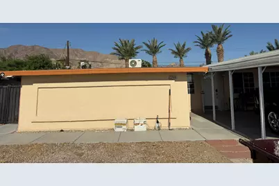 3749 Catalina Drive, Thermal, CA 92274 - Photo 9