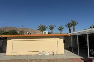 3749 Catalina Dr, Thermal, CA 92274 - Photo 9