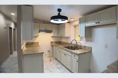 3749 Catalina Drive, Thermal, CA 92274 - Photo 13