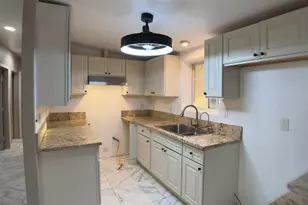 3749 Catalina Dr, Thermal, CA 92274 - Photo 13