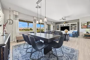 39463 Manorgate Rd, Palm Desert, CA 92211 - Photo 31