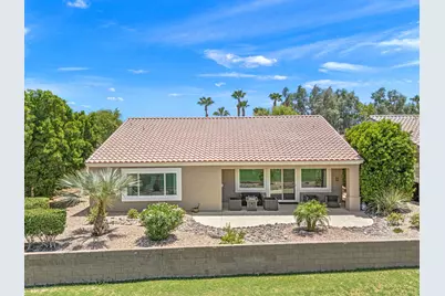 39463 Manorgate Road, Palm Desert, CA 92211 - Photo 11