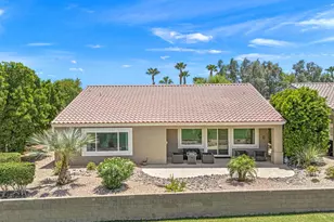 39463 Manorgate Rd, Palm Desert, CA 92211 - Photo 11
