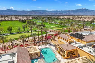39463 Manorgate Rd, Palm Desert, CA 92211 - Photo 65