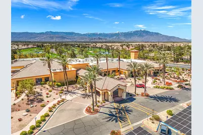 39463 Manorgate Road, Palm Desert, CA 92211 - Photo 61