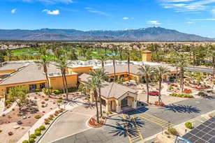 39463 Manorgate Rd, Palm Desert, CA 92211 - Photo 61