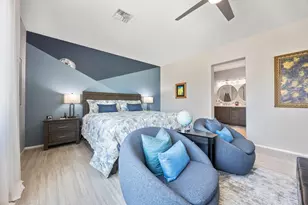 39463 Manorgate Rd, Palm Desert, CA 92211 - Photo 41