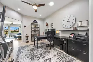 39463 Manorgate Rd, Palm Desert, CA 92211 - Photo 33