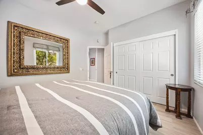 39463 Manorgate Road, Palm Desert, CA 92211 - Photo 51