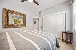 39463 Manorgate Rd, Palm Desert, CA 92211 - Photo 51