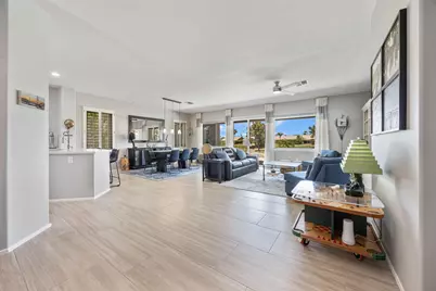 39463 Manorgate Road, Palm Desert, CA 92211 - Photo 3