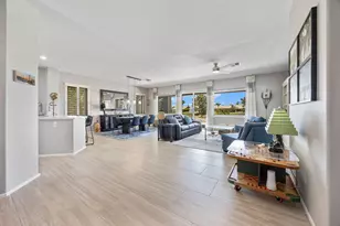 39463 Manorgate Rd, Palm Desert, CA 92211 - Photo 3