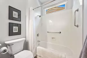 39463 Manorgate Rd, Palm Desert, CA 92211 - Photo 53