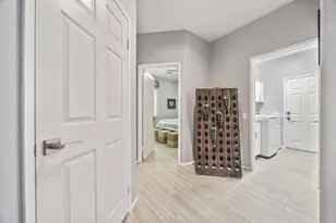 39463 Manorgate Rd, Palm Desert, CA 92211 - Photo 49