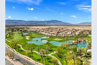39463 Manorgate Road, Palm Desert, CA 92211 - Photo 67