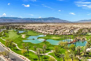 39463 Manorgate Rd, Palm Desert, CA 92211 - Photo 67