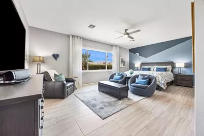 39463 Manorgate Road, Palm Desert, CA 92211 - Photo 37