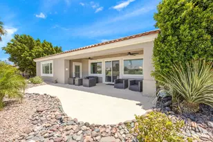 39463 Manorgate Rd, Palm Desert, CA 92211 - Photo 13