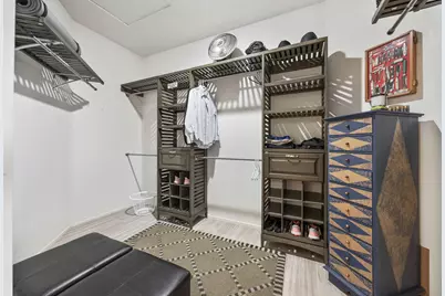 39463 Manorgate Road, Palm Desert, CA 92211 - Photo 45