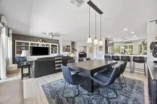 39463 Manorgate Rd, Palm Desert, CA 92211 - Photo 29