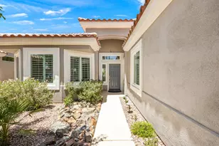 39463 Manorgate Rd, Palm Desert, CA 92211 - Photo 7