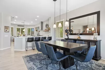 39463 Manorgate Road, Palm Desert, CA 92211 - Photo 27