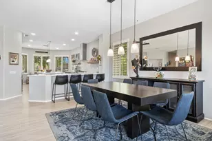 39463 Manorgate Rd, Palm Desert, CA 92211 - Photo 27