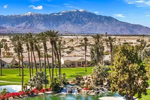 39463 Manorgate Rd, Palm Desert, CA 92211 - Photo 69