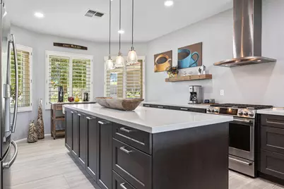 39463 Manorgate Road, Palm Desert, CA 92211 - Photo 21