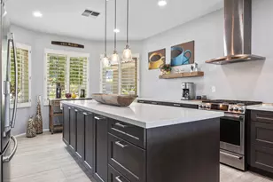 39463 Manorgate Rd, Palm Desert, CA 92211 - Photo 21