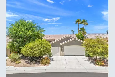 39463 Manorgate Road, Palm Desert, CA 92211 - Photo 5