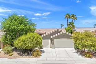 39463 Manorgate Rd, Palm Desert, CA 92211 - Photo 5
