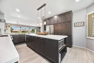 39463 Manorgate Rd, Palm Desert, CA 92211 - Photo 23