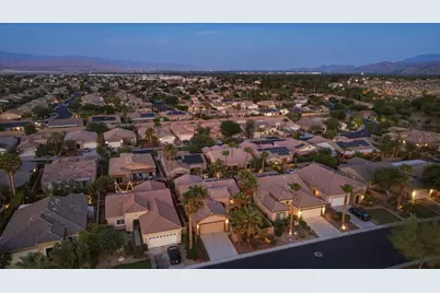 3856 Mira Arena, Palm Springs, CA 92262 - Photo 3