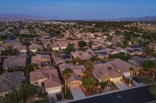 3856 Mira Arena, Palm Springs, CA 92262 - Photo 3