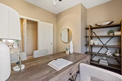 3856 Mira Arena, Palm Springs, CA 92262 - Photo 27