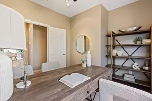3856 Mira Arena, Palm Springs, CA 92262 - Photo 27