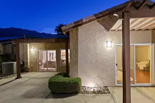 3856 Mira Arena, Palm Springs, CA 92262 - Photo 43
