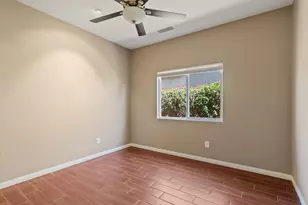 3856 Mira Arena, Palm Springs, CA 92262 - Photo 31