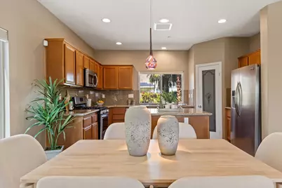 3856 Mira Arena, Palm Springs, CA 92262 - Photo 13