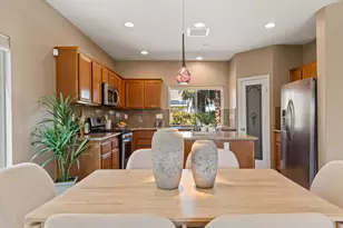 3856 Mira Arena, Palm Springs, CA 92262 - Photo 13